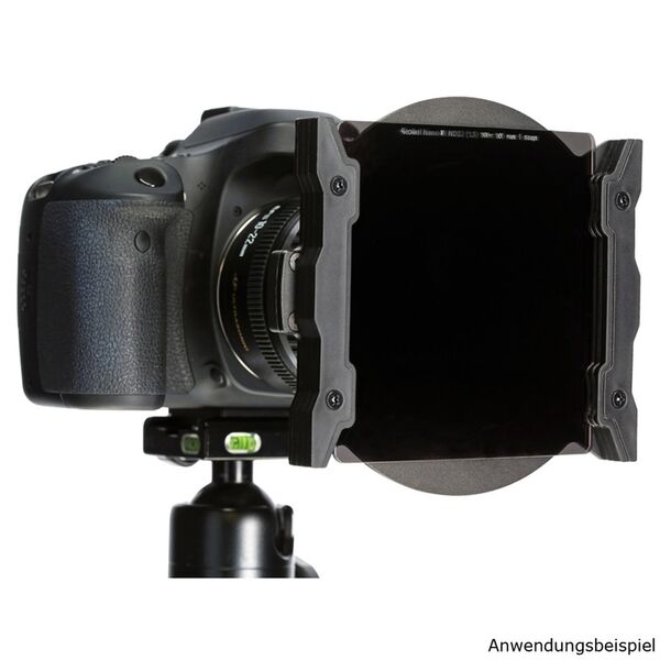 Rollei F:X Pro  ND32