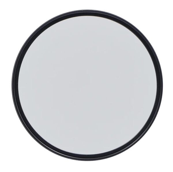 Rollei F:X Pro Rundfilter CPL  55mm