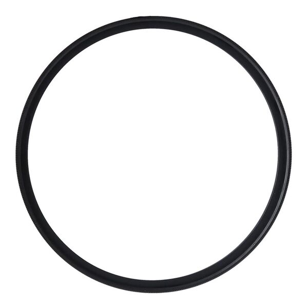 Rollei F:X Pro Ultra UV Rundfilter  58mm