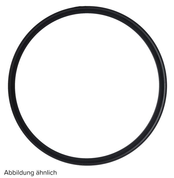 Rollei F:X Pro UV Filter Rundfilter  112mm