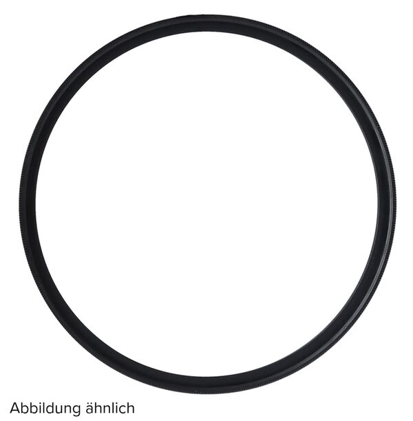 Rollei F:X Pro UV Filter Rundfilter  49mm