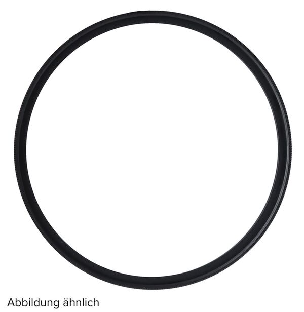 Rollei F:X Pro UV Filter Rundfilter  55mm