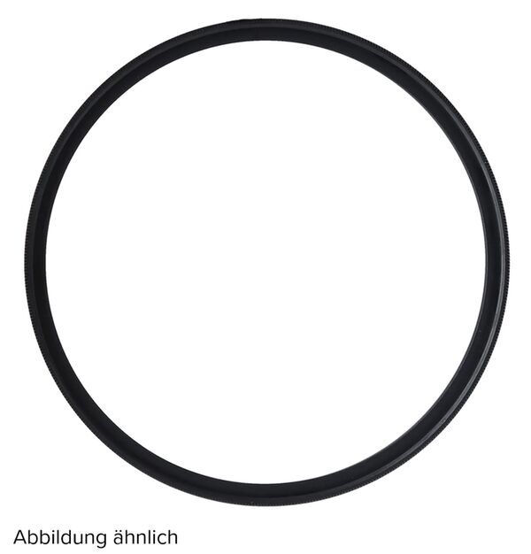 Rollei F:X Pro UV Filter Rundfilter  77mm