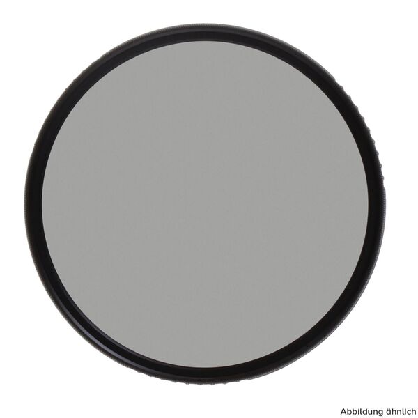 Rollei F:X Pro Variabler Filter ND8-512  49mm