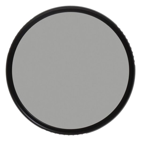 Rollei F:X Pro Variabler Filter ND8-512  62mm