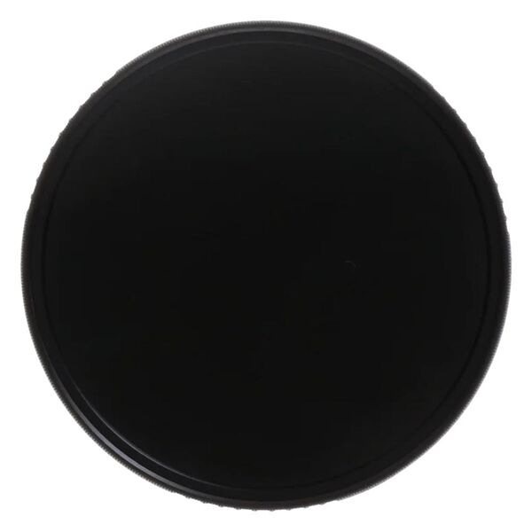 Rollei F:X Pro Variabler Filter ND8-512  62mm