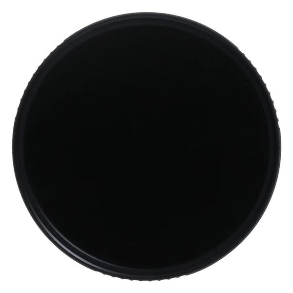 Rollei F:X Pro Variabler Filter ND8-512  62mm