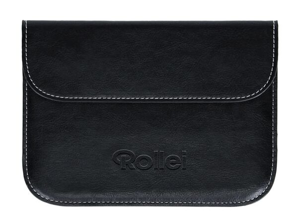 Rollei Filter-Case 