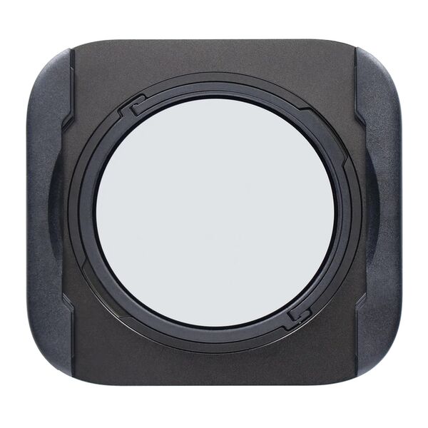 Rollei Filter Holder MK 3 Holder Kit 100mm 