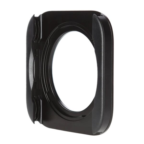 Rollei Filter Holder MK 3 Holder Kit 100mm 