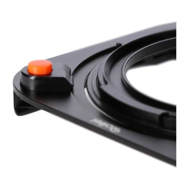 Rollei Filter Holder MK 3 Holder Kit 100mm 