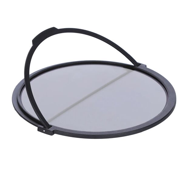 Rollei Filter Holder MK 3 Holder Kit 100mm 