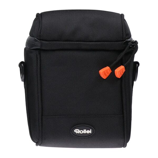 Rollei Filter Holder MK 3 Holder Kit 100mm 