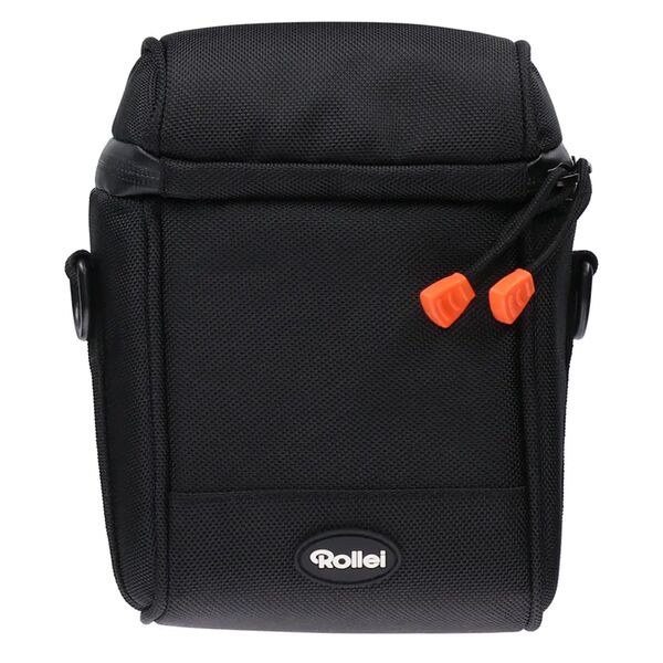 Rollei Filter Holder MK 3 Starter Kit 100mm 