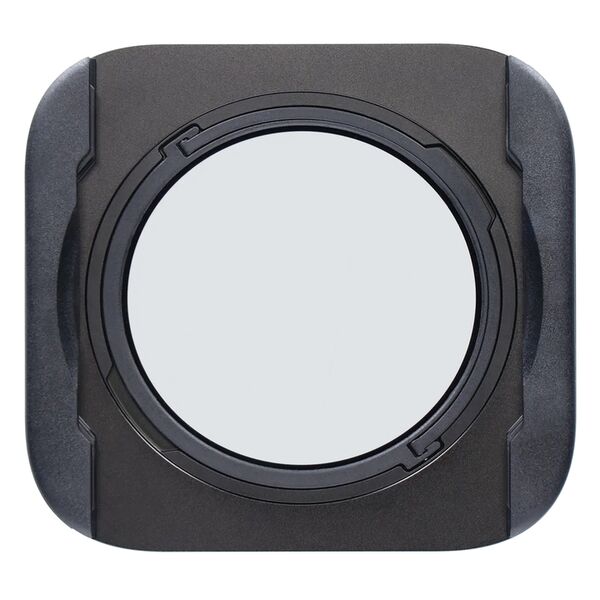 Rollei Filter Holder MK 3 Starter Kit 100mm 