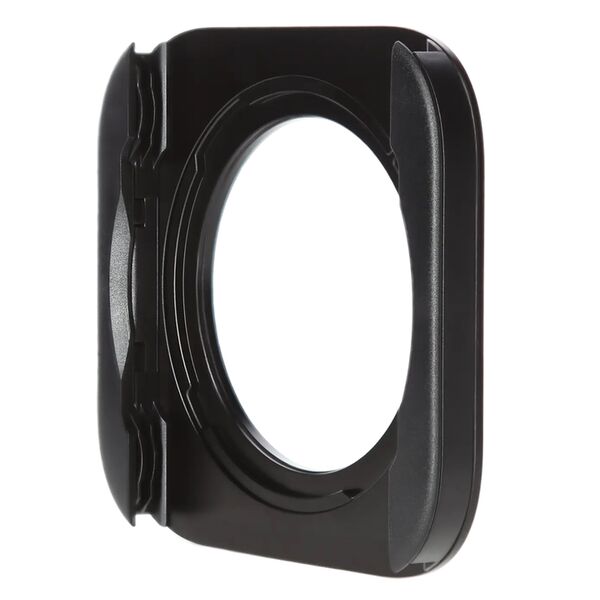 Rollei Filter Holder MK 3 Starter Kit 100mm 