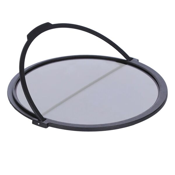 Rollei Filter Holder MK 3 Starter Kit 100mm 