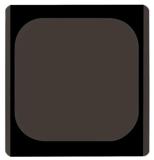 Rollei Filter Holder MK III Master Kit 100mm 