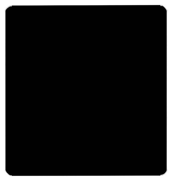 Rollei Filter Holder MK III Master Kit 100mm 