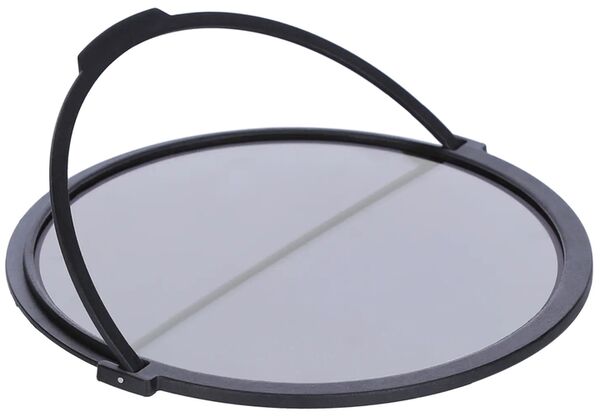 Rollei Filter Holder MK III Master Kit 100mm 