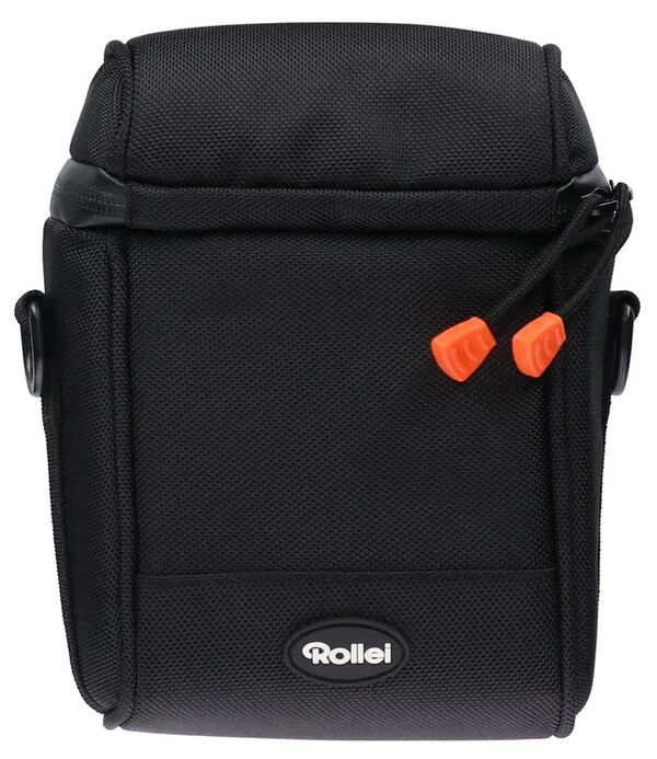 Rollei Filter Holder MK III Master Kit 100mm 