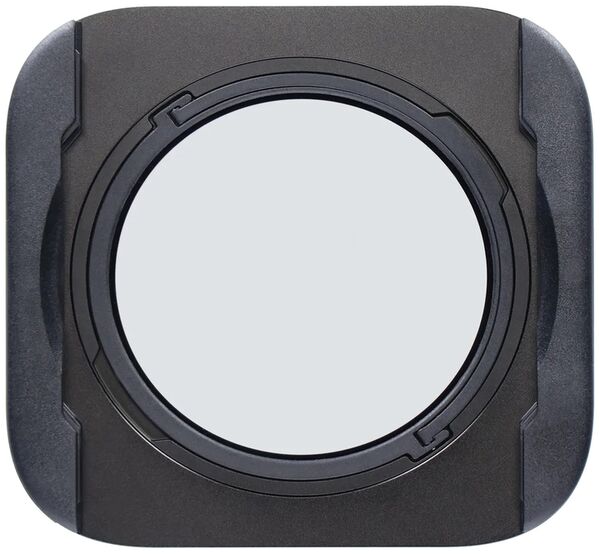 Rollei Filter Holder MK III Master Kit 100mm 