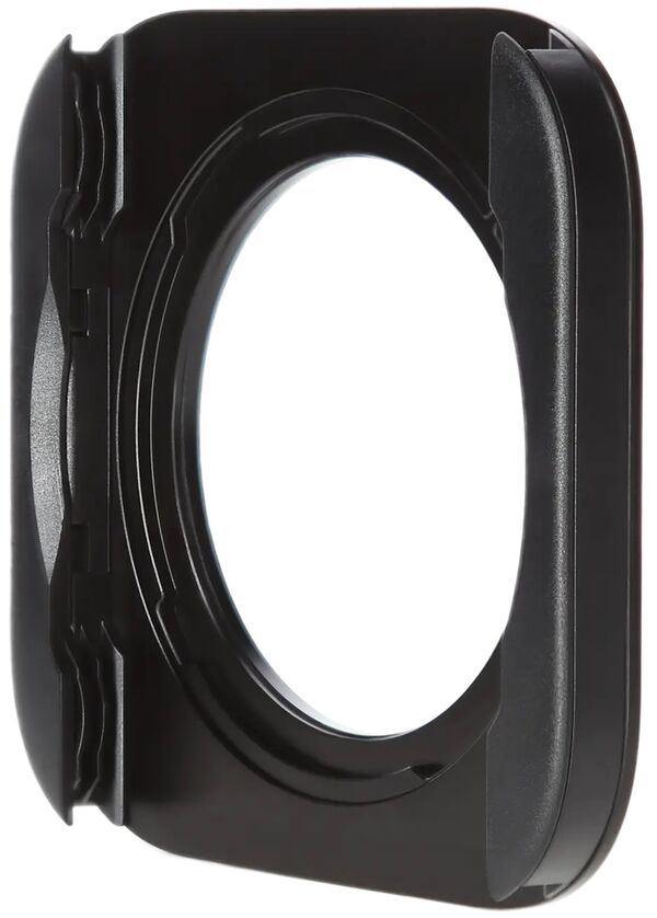 Rollei Filter Holder MK III Master Kit 100mm 