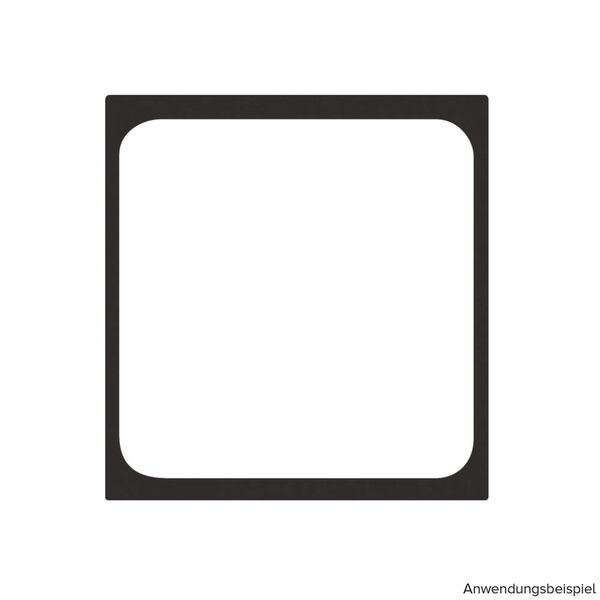 Rollei Filterdichtung 100 mm 