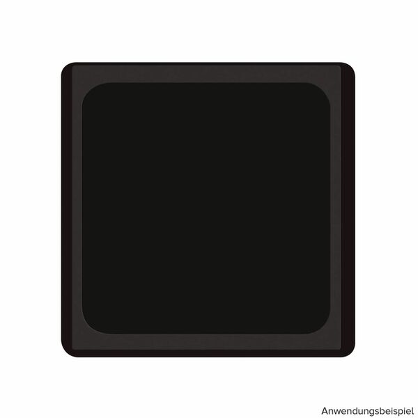 Rollei Filterdichtung 100 mm 