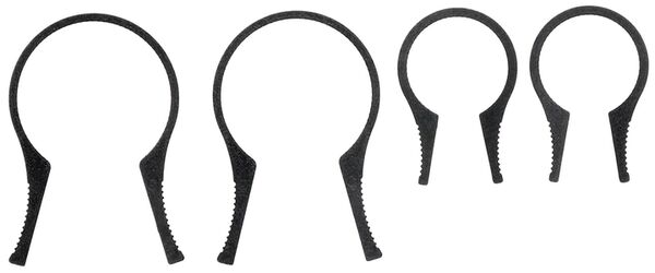 Rollei Filterklemmen-Set 