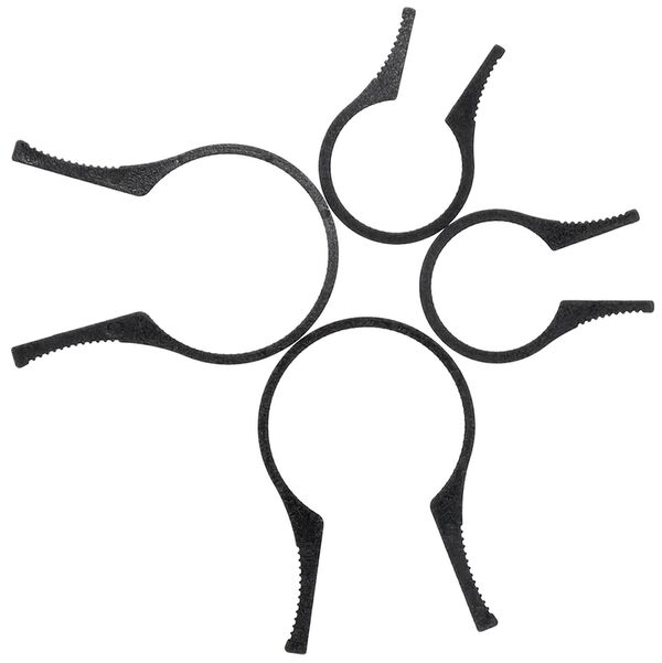 Rollei Filterklemmen-Set 