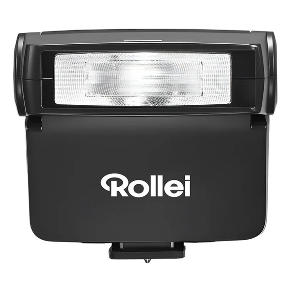 Rollei Flashy ONE 
