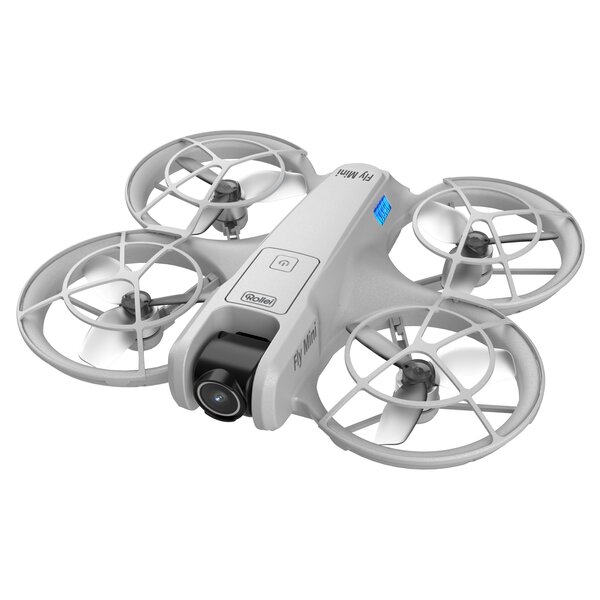 Rollei Fly Mini 
