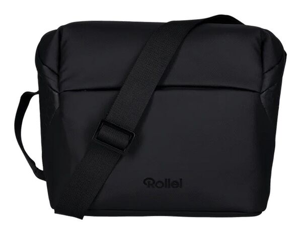 Rollei Fotoliner Drohnentasche 
