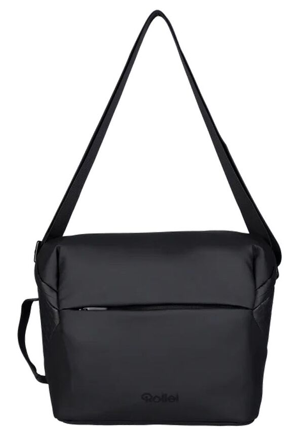 Rollei Fotoliner Drohnentasche 