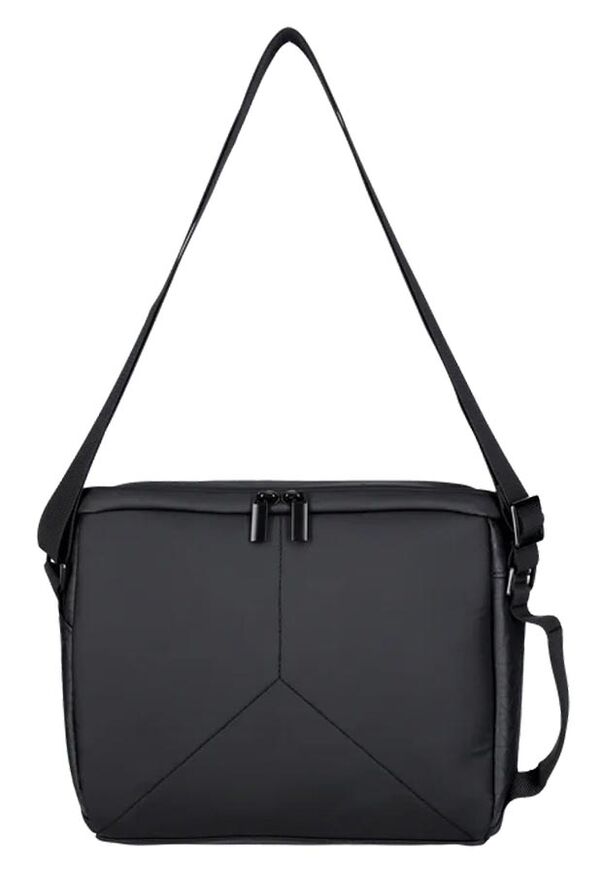 Rollei Fotoliner Drohnentasche 