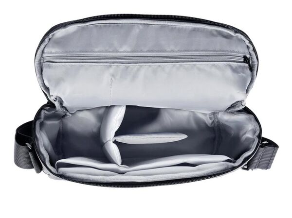 Rollei Fotoliner Drohnentasche 