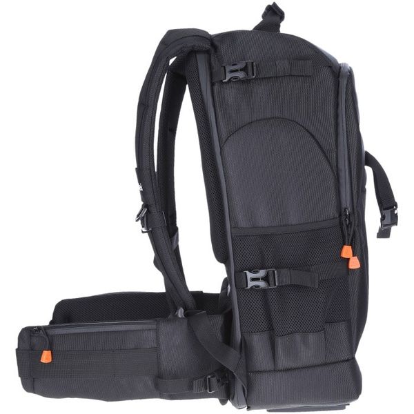 Rollei Fotoliner Fotorucksack  L