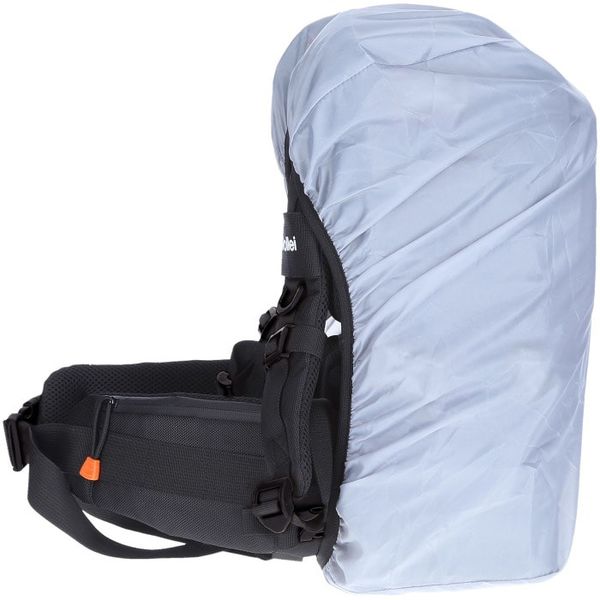 Rollei Fotoliner Fotorucksack  M