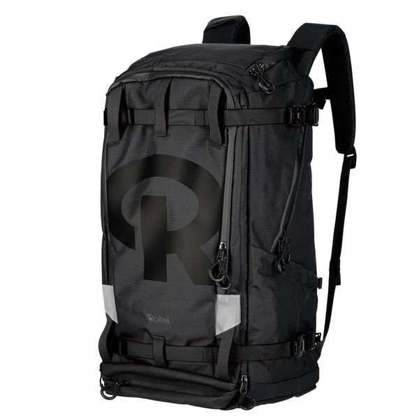 Rollei Fotoliner Ocean Adventure 