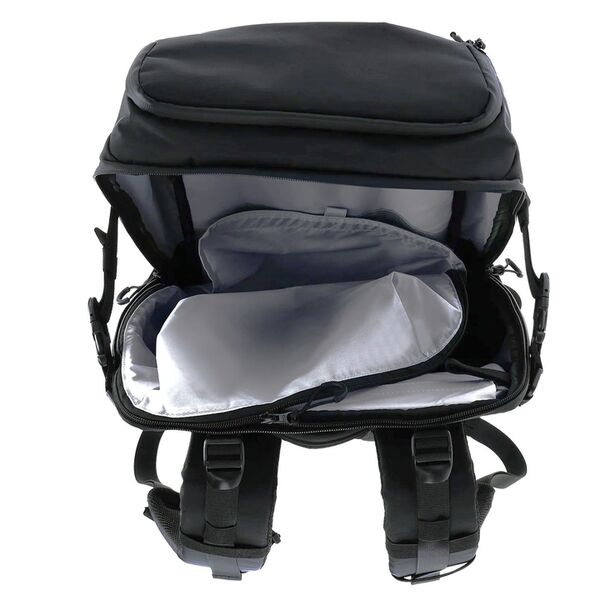 Rollei Fotoliner Ocean Adventure 