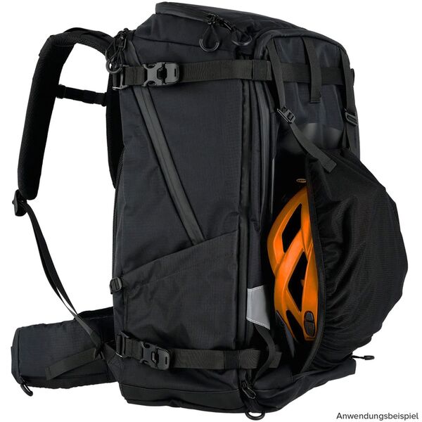 Rollei Fotoliner Ocean Adventure 