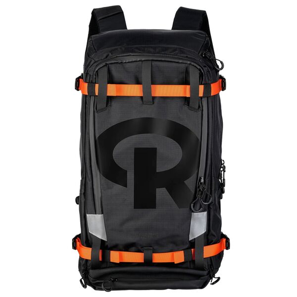 Rollei Fotoliner Ocean Adventure 