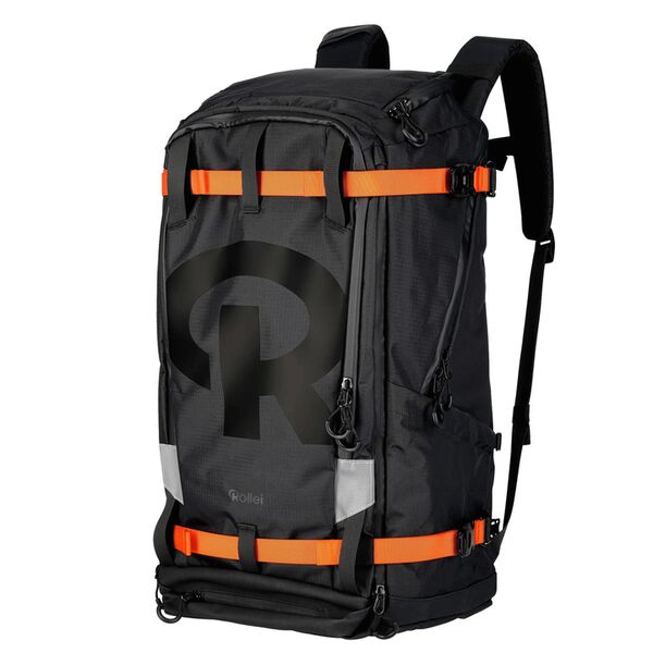 Rollei Fotoliner Ocean Adventure 