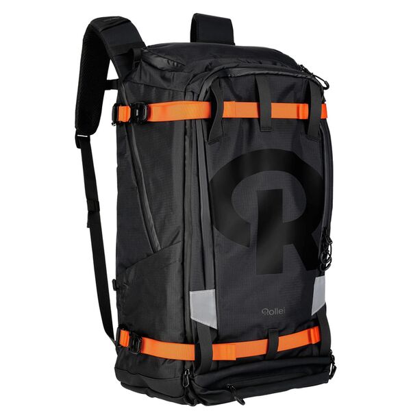 Rollei Fotoliner Ocean Adventure 