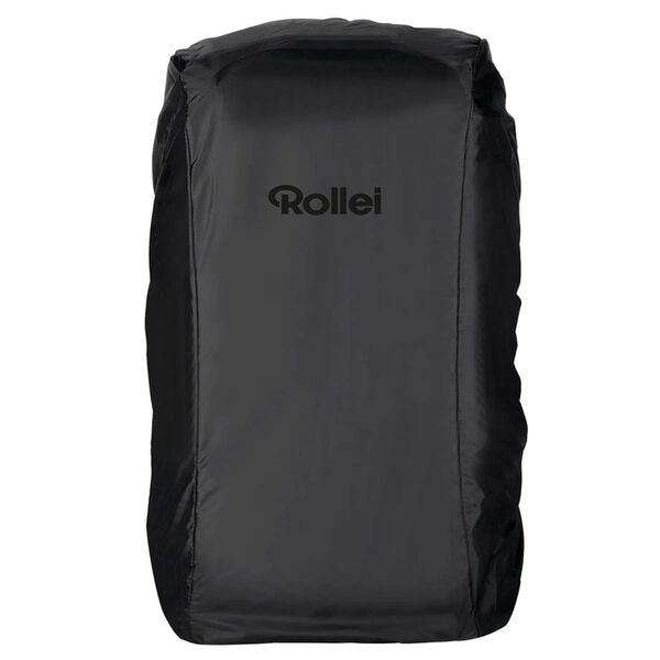 Rollei Fotoliner Ocean Adventure 