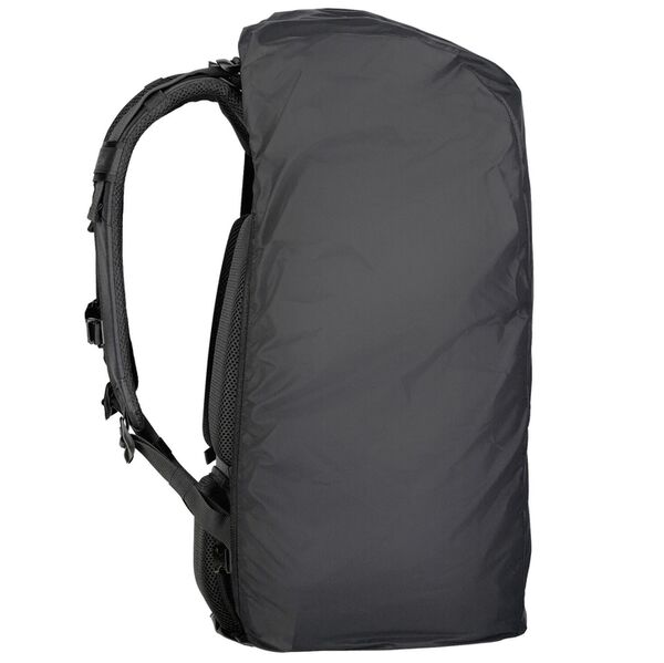 Rollei Fotoliner Ocean Adventure 