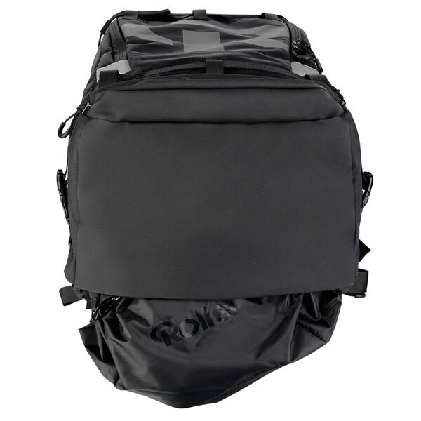 Rollei Fotoliner Ocean Adventure 