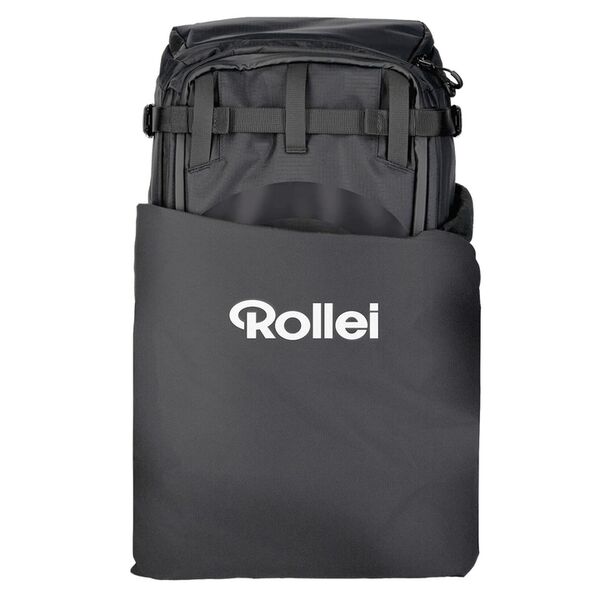 Rollei Fotoliner Ocean Adventure 