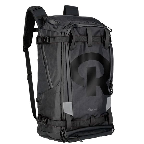 Rollei Fotoliner Ocean Adventure 